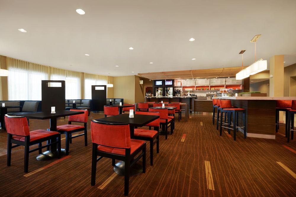 Hotel Courtyard By Marriott Oneonta Exteriér fotografie