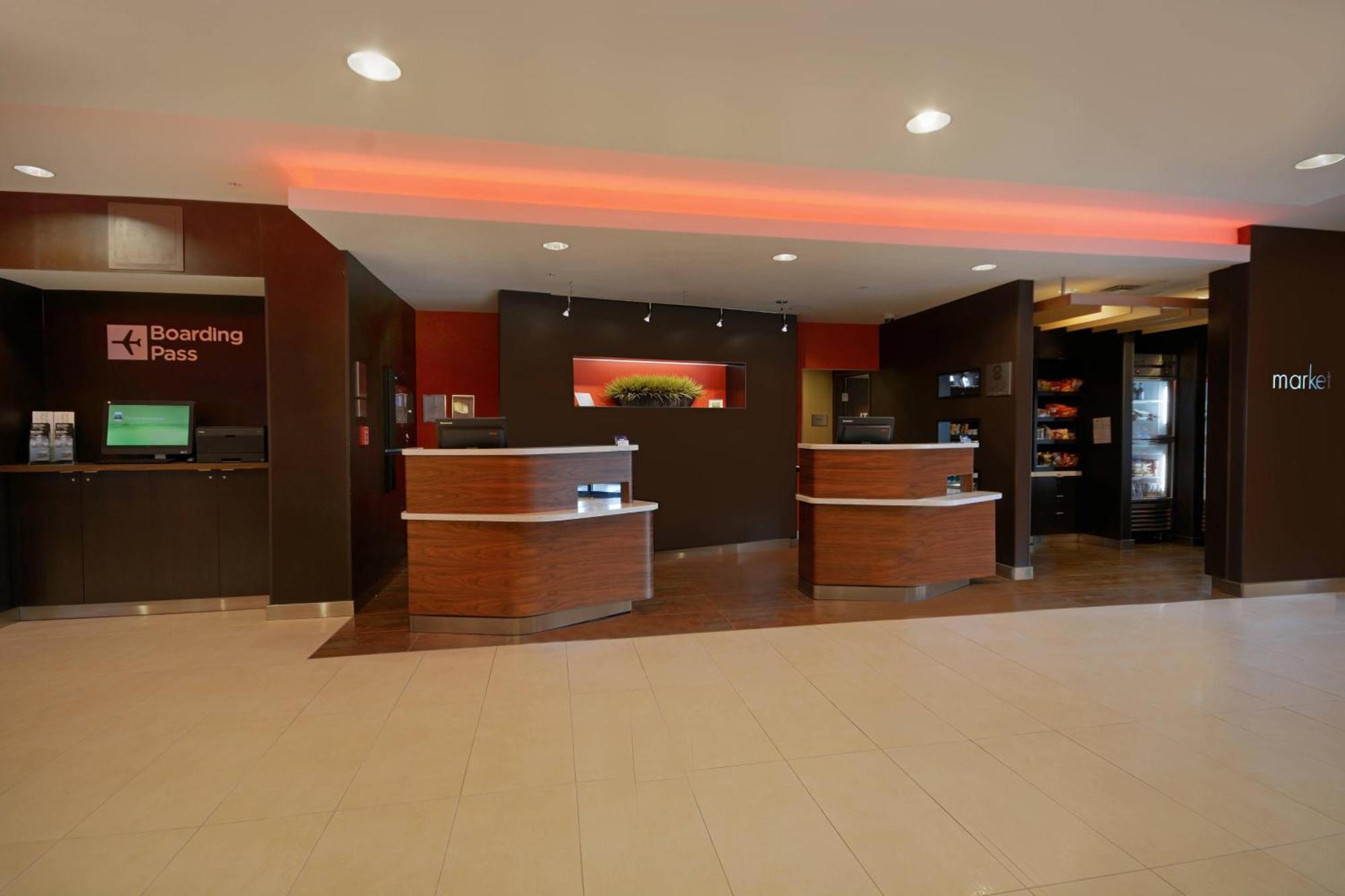 Hotel Courtyard By Marriott Oneonta Exteriér fotografie