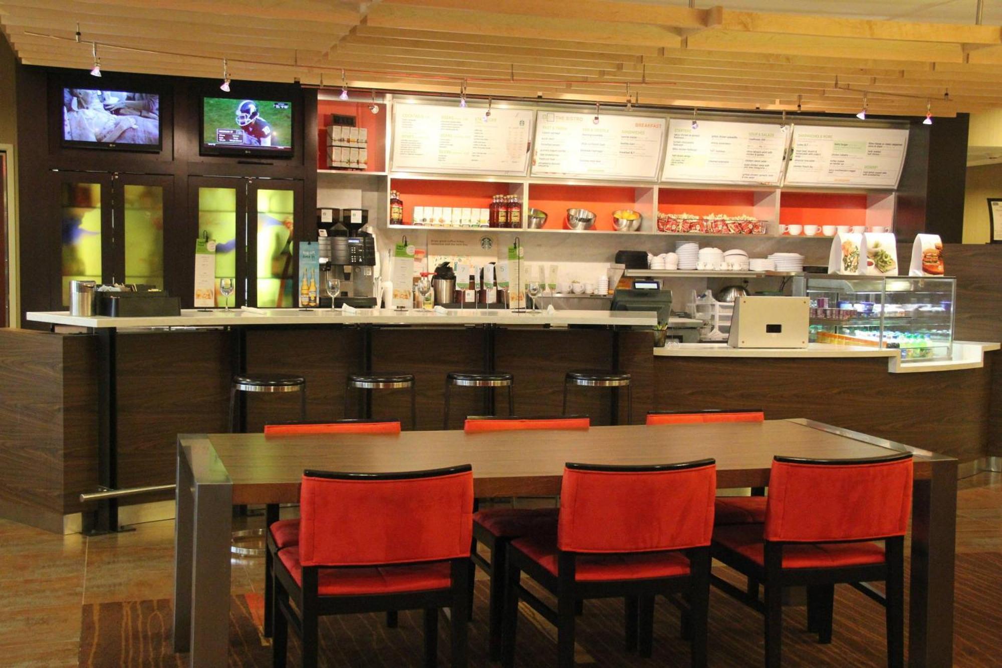 Hotel Courtyard By Marriott Oneonta Exteriér fotografie