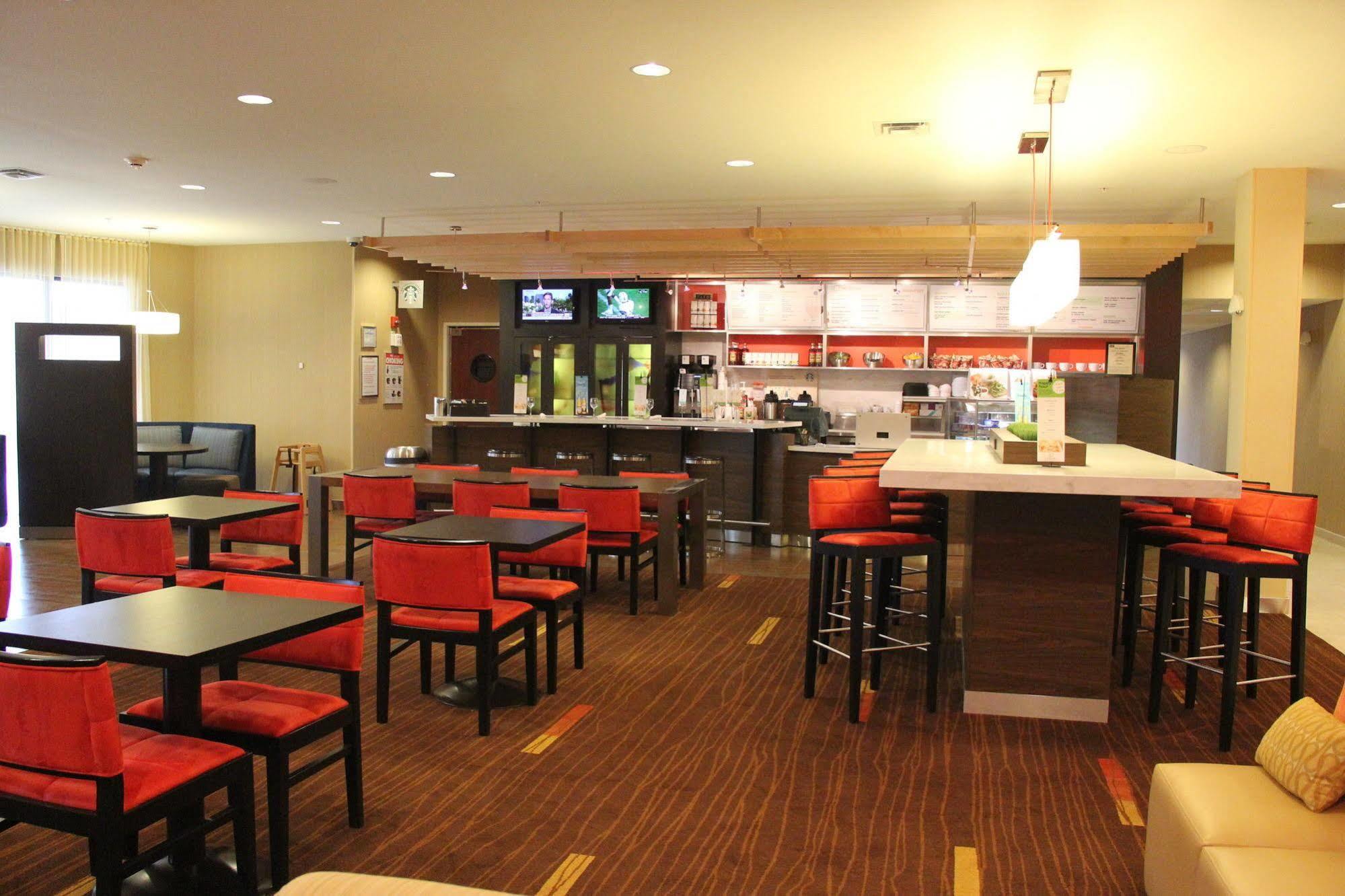 Hotel Courtyard By Marriott Oneonta Exteriér fotografie