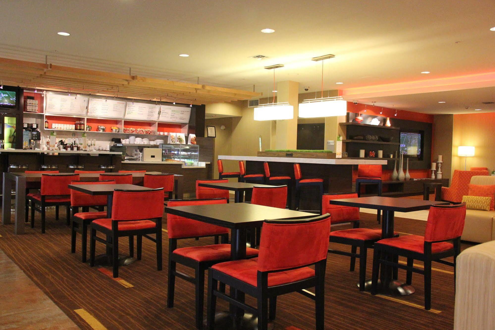 Hotel Courtyard By Marriott Oneonta Exteriér fotografie